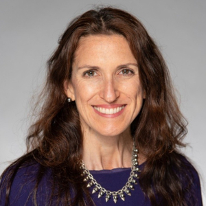 Randi Abernethy