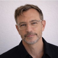 Daniel McCabe