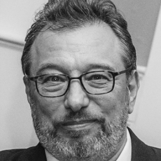 Ben Sherwin