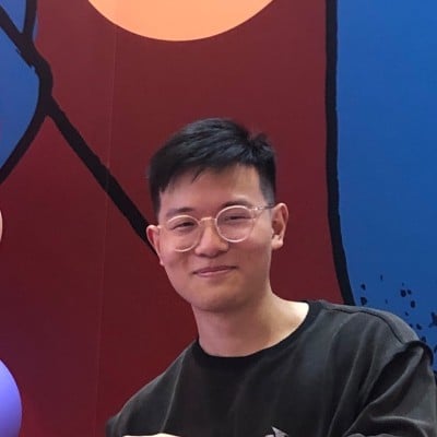 Suning Yao