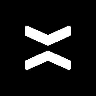 DTX