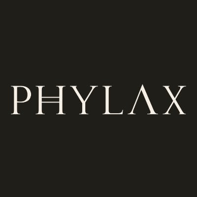 Phylax