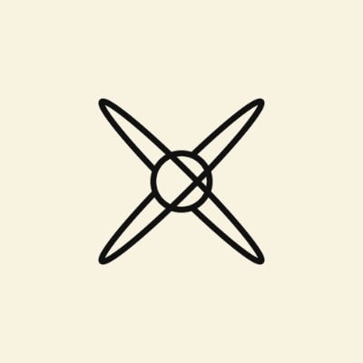 Nucleus