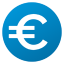 Monerium EURe