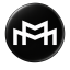 MELEGA