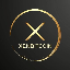XBTC