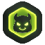 MAXX AI
