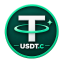 USD.C
