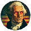 AMERICA