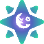 DAC Platform