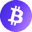 M-BTC
