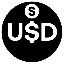 Staked Frax USD