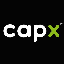 Capx AI