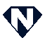 Nova Fox