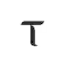 Bitcast