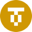 Tether Gold Tokens