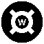 WFRAX