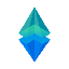 Treehouse ETH