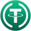 USDT.a