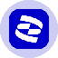 Pfizer Tokenized Stock (Ondo)