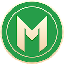 Mellion Coin