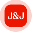 Johnson & Johnson Tokenized Stock (Ondo)