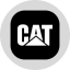 Caterpillar Tokenized Stock (Ondo)