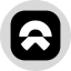NIO Tokenized Stock (Ondo)