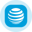 AT&T Tokenized Stock (Ondo)