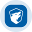Terawulf Tokenized Stock (Ondo)