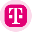 T-Mobile US Tokenized Stock (Ondo)