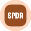 SPDR Gold Shares Tokenized Stock (Ondo)
