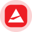 Southern Tokenized Stock (Ondo)