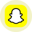 Snap Tokenized Stock (Ondo)