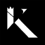 WKROWN