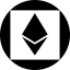OKX Wrapped ETH