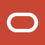 Oracle Corp (Derivatives)