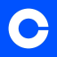 Coinbase Global Inc (Derivatives)