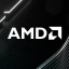 Advanced Micro Devices Inc (Derivatives)