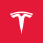 Tesla Tokenized Stock (Hyperliquid)