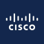 Cisco Systems (Derivatives)