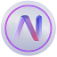 InoAi