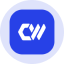 CoreWeave Tokenized Stock (Ondo)