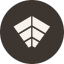 USD.AI