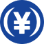 JPY Coin (jpyc.co.jp)
