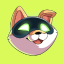Artificial Inu