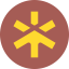 SODAX (sodax.com)