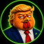 Chump Coin
