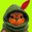 ROBINHOOD