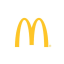 McDonald's Corp (Derivatives)
